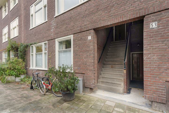 Bekijk foto 25 van Zoomstraat 51-I