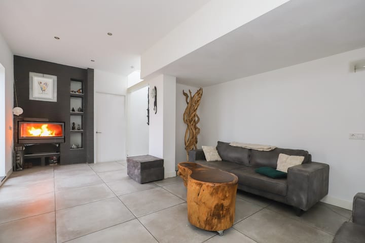 Foto 5 van De Hork 14