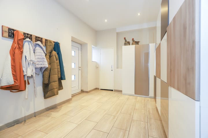 Foto 2 van De Hork 14