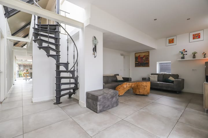 Foto 4 van De Hork 14