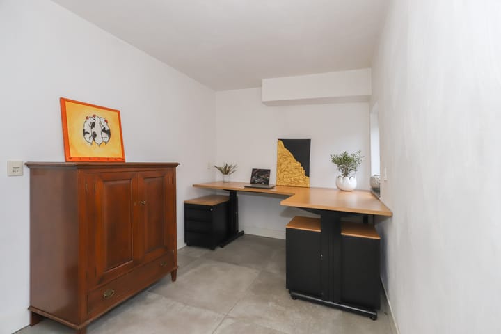 Foto 10 van De Hork 14