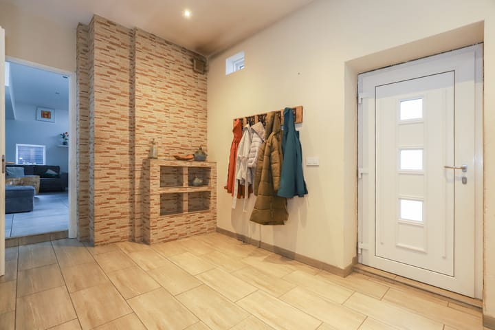 Foto 3 van De Hork 14