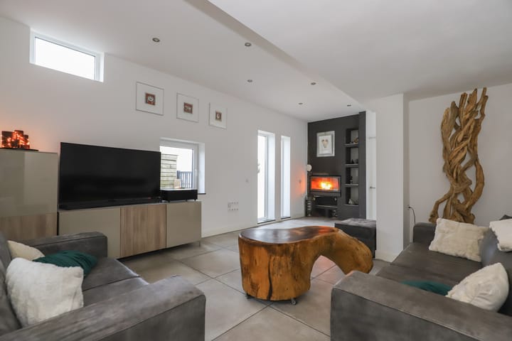 Foto 7 van De Hork 14