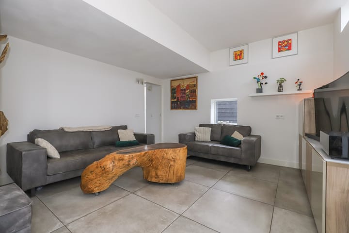 Foto 8 van De Hork 14