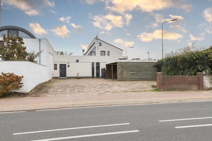 Foto 1 van De Hork 14