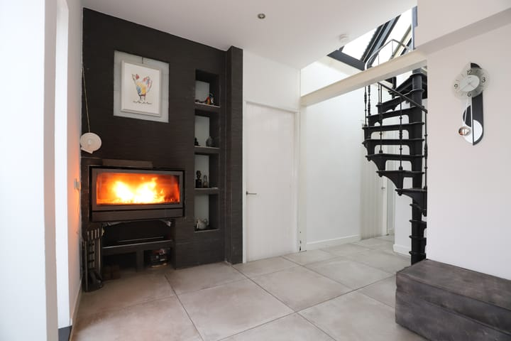 Foto 6 van De Hork 14