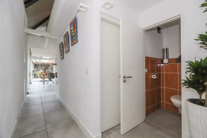 Foto 13 van De Hork 14