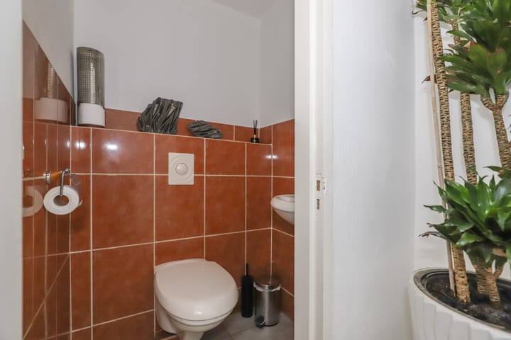 Foto 14 van De Hork 14