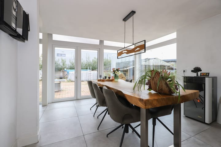 Foto 17 van De Hork 14