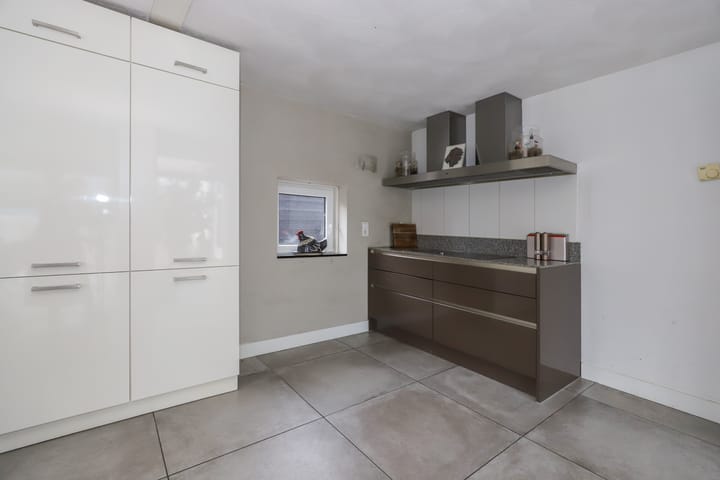 Foto 22 van De Hork 14