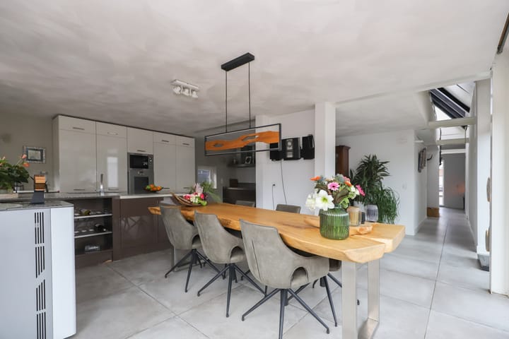 Foto 19 van De Hork 14