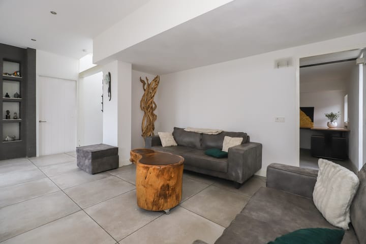 Foto 9 van De Hork 14