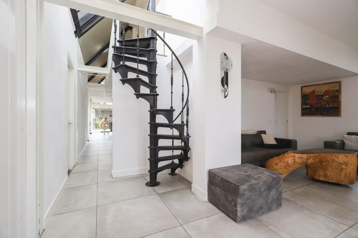 Foto 12 van De Hork 14