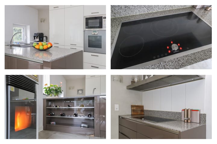 Foto 21 van De Hork 14