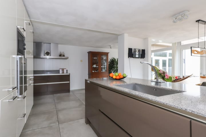 Foto 24 van De Hork 14