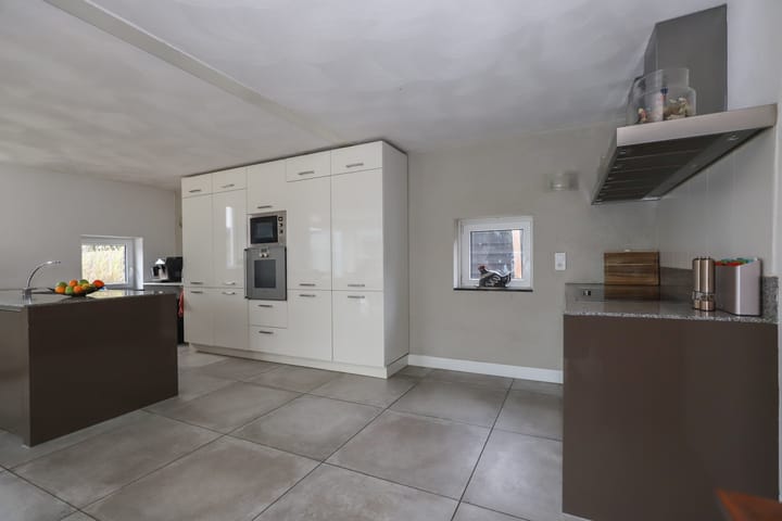 Foto 23 van De Hork 14