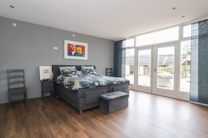 Foto 27 van De Hork 14