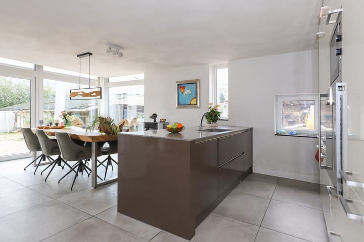 Foto 25 van De Hork 14