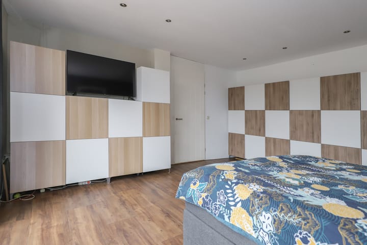 Foto 29 van De Hork 14