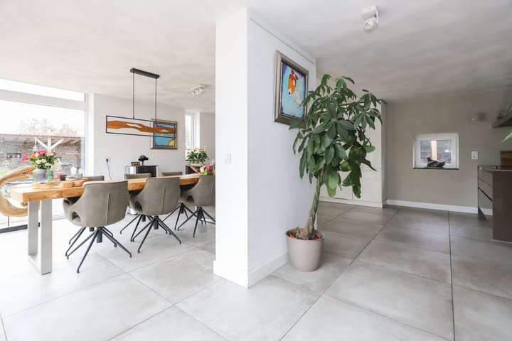 Foto 15 van De Hork 14