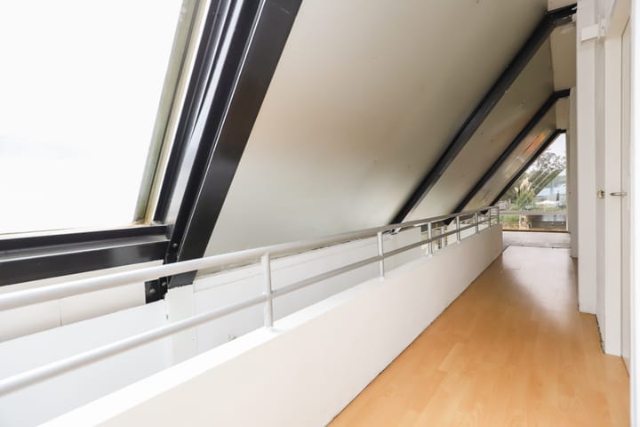 Foto 31 van De Hork 14