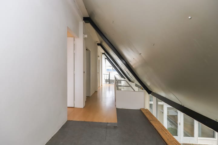 Foto 32 van De Hork 14