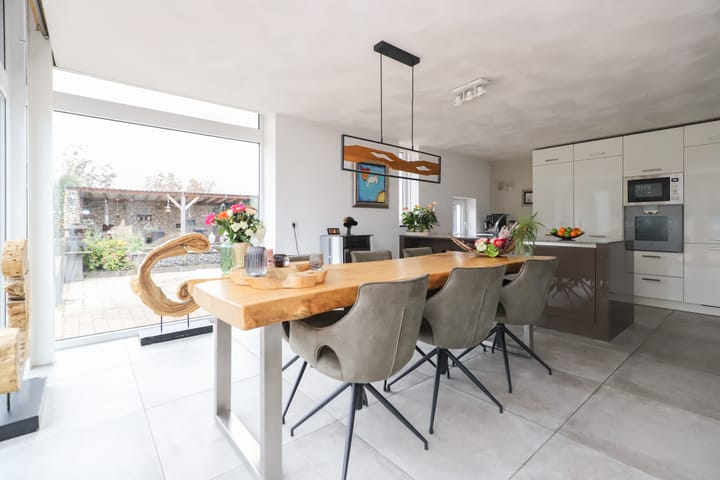 Foto 16 van De Hork 14