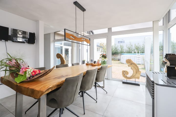 Foto 18 van De Hork 14