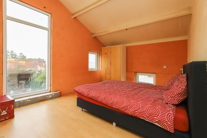 Foto 33 van De Hork 14