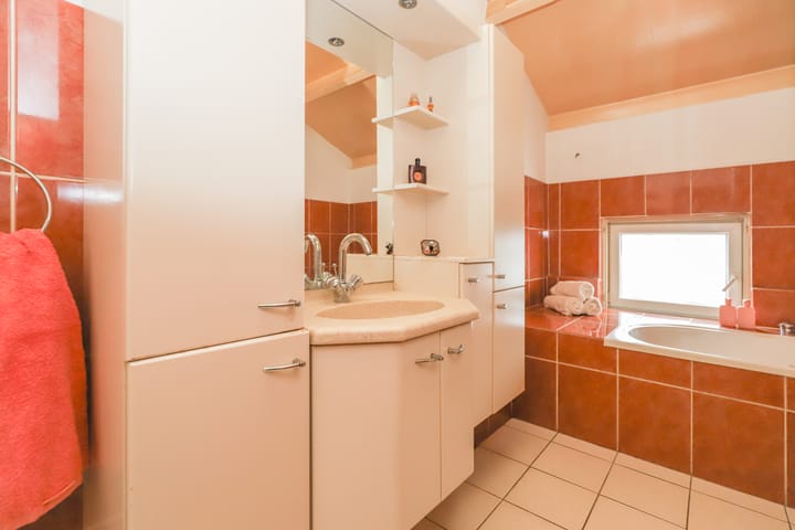 Foto 35 van De Hork 14