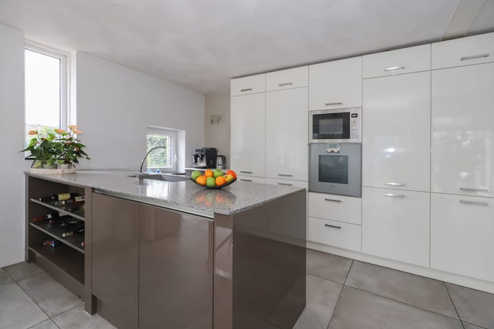 Foto 20 van De Hork 14