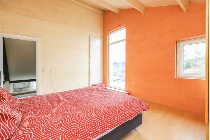 Foto 34 van De Hork 14