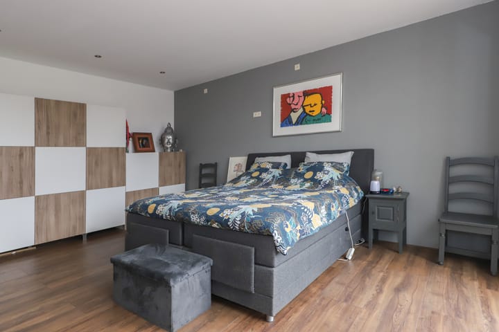 Foto 28 van De Hork 14