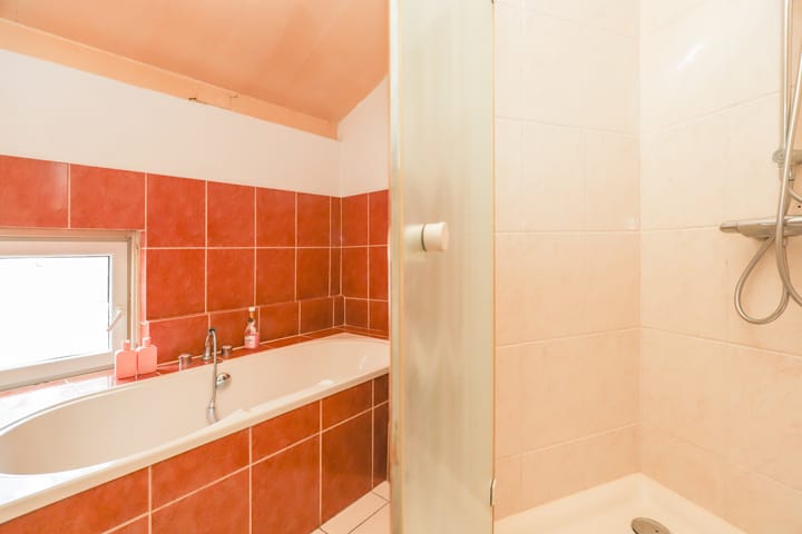 Foto 36 van De Hork 14