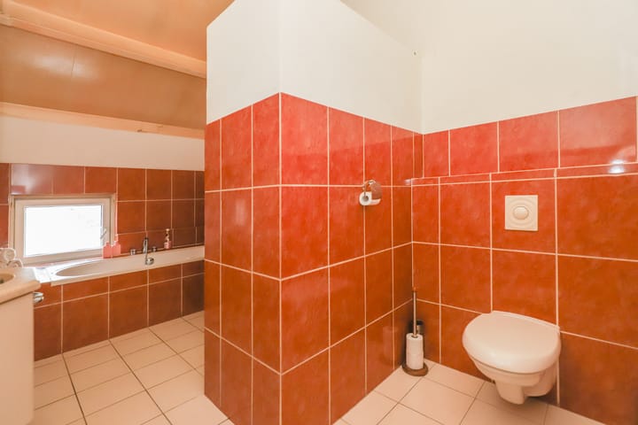 Foto 37 van De Hork 14