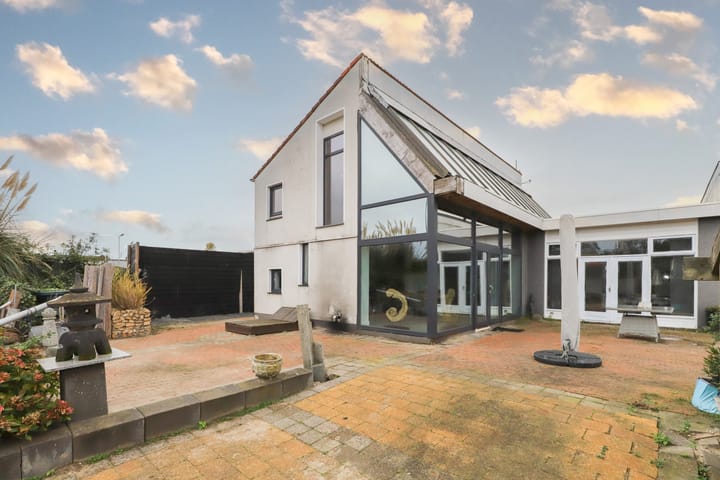 Foto 40 van De Hork 14