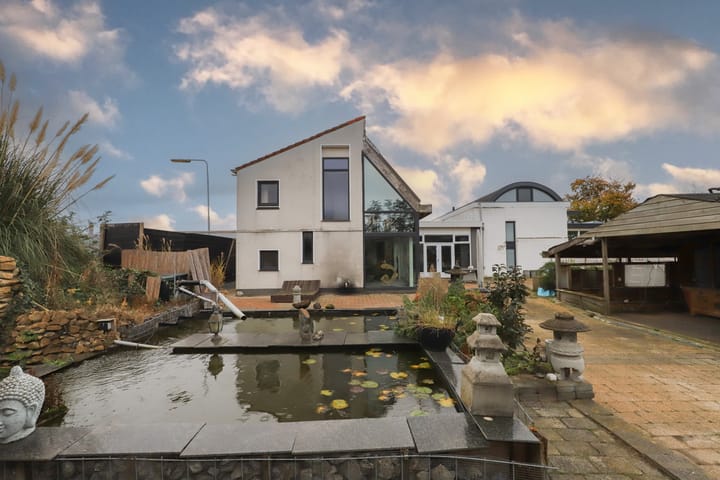 Foto 41 van De Hork 14