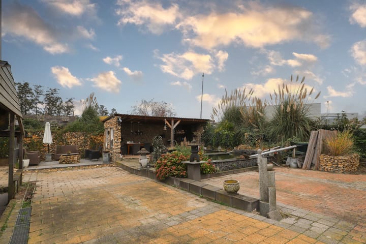 Foto 44 van De Hork 14