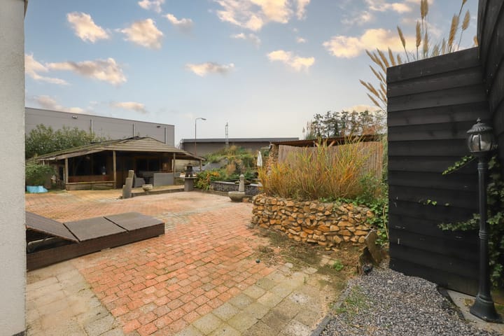 Foto 43 van De Hork 14