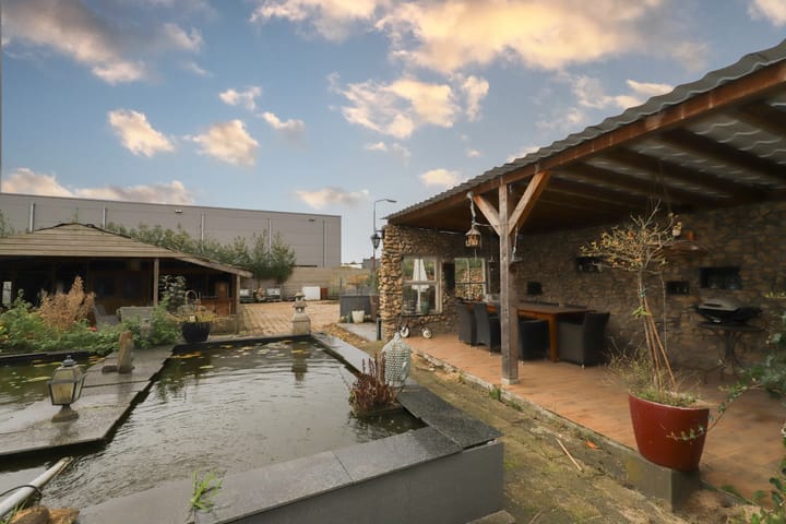 Foto 46 van De Hork 14