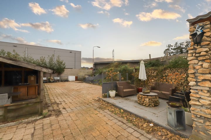 Foto 48 van De Hork 14