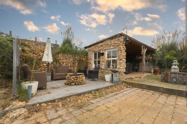 Foto 49 van De Hork 14