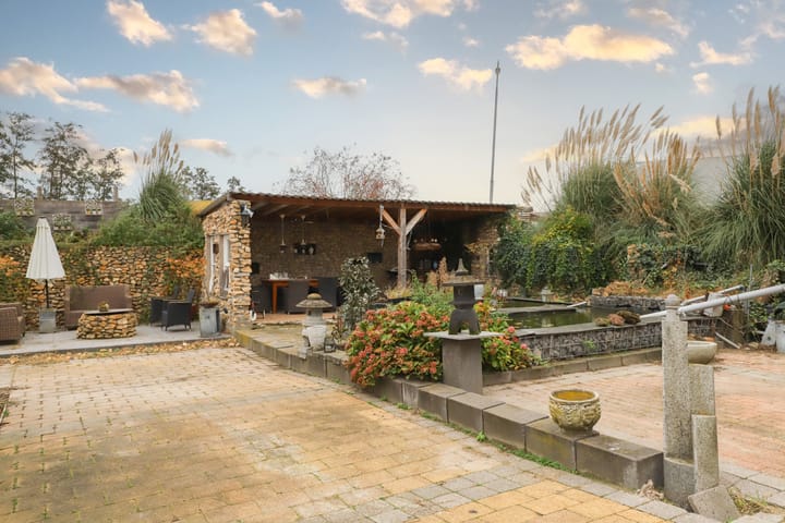 Foto 51 van De Hork 14