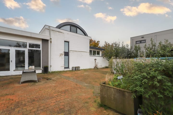 Foto 53 van De Hork 14