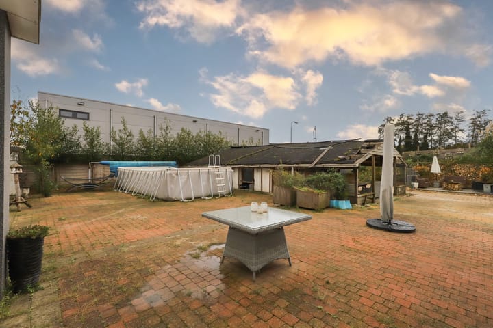 Foto 54 van De Hork 14