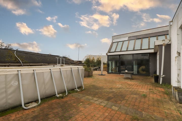 Foto 55 van De Hork 14