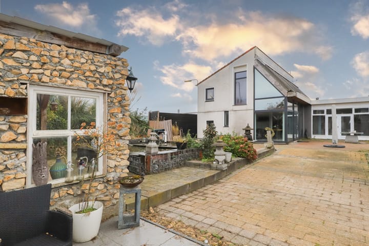 Foto 52 van De Hork 14