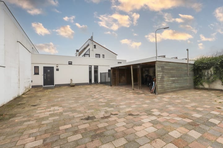 Foto 57 van De Hork 14