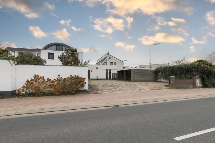 Foto 60 van De Hork 14