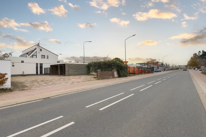 Foto 59 van De Hork 14